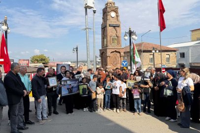 Reyhanlı patlamasının planlayıcısı Mihraç Ural’ın yakalanması, ölenlerin yakınlarını sevindirdi