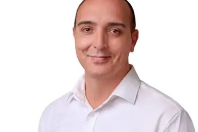 Konyaaltı Belediye Başkanı, Yeni Parti’ye katıldı