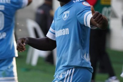  Manisa FK evinde Muğlaspor'la karşılaşacak