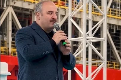 AK Parti'li Varank, Filyos'un 7 yıllık dönüşümünü anlattı