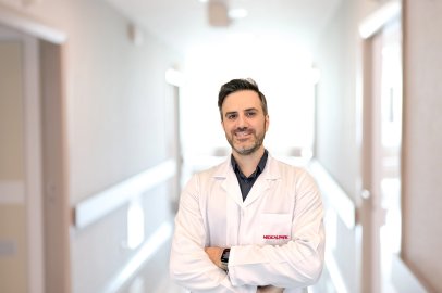 'Sonbaharda saç dökülmesi artabilir'