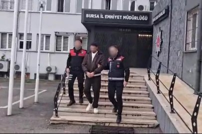 Güzellik merkezinde dolandırıcılık operasyonu: 305 senetli sözleşme ele geçirildi 
