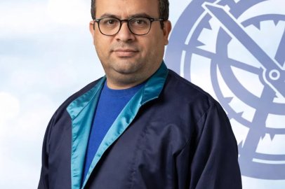 ‘Çocukların yaşı, denge ve koordinasyon değerlendirmesinde önem taşıyor’