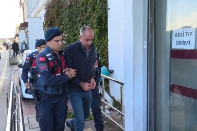 Adana'da Çukurova Belediyesi'ne operasyon: 44 gözaltı (2)