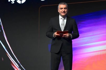 Hepsiburada, 'Efsane Kasım' öncesinde iş ortaklarıyla buluştu