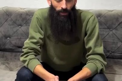 2 çırağını dövdüğü iddiasıyla yeniden gözaltına alınan berber tutuklandı (2)