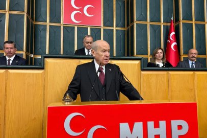 Bahçeli: Dar gelirli vatandaşlarımızın beklentilerinin karşılanması için gerekli hamleler yapılacak