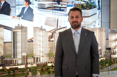 RAMS Türkiye Yönetim Kurulu Başkanı Devran Bülbül'den açıklama