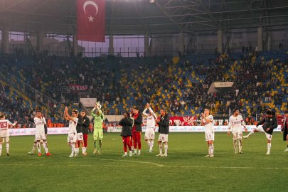 Galatasaray, Lille deplasmanında kötü gidişata son vermek istiyor