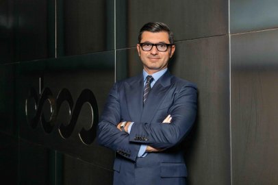 ‘Yapay zekayı yöneten kazanacak’