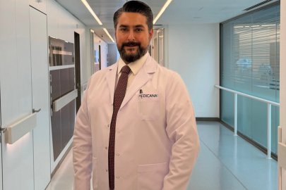‘Kadınlarda kemik erimesi riski menopozla artabiliyor’