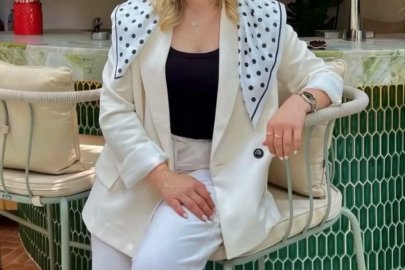 Sevda, arkadaşlık teklifini reddettiği kişi tarafından öldürüldü / Ek fotoğraf