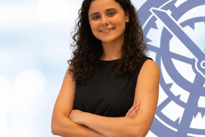 ‘Ayna moleküllerdeki küçük fark ilaçların etkisini değiştirebiliyor’