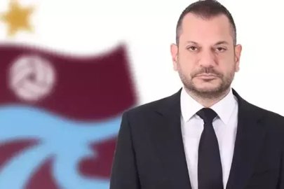 Ertuğrul Doğan: En büyük gücümüz taraftarımız