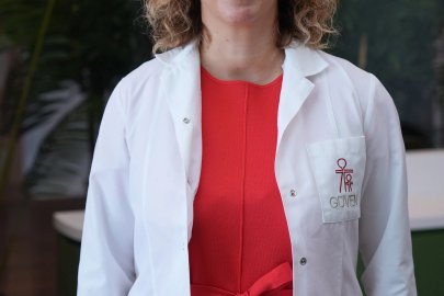 ‘Osteoporozda yaşam boyu kırık riski yüzde 50’yi aşıyor’