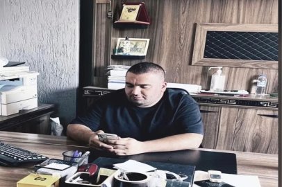 Takip ettirip öldürmüşler