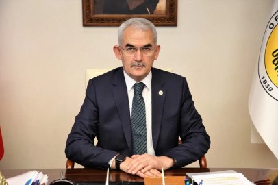 Kızılcık ve kuşburnu ile ekonomiye 225 milyon TL katkı