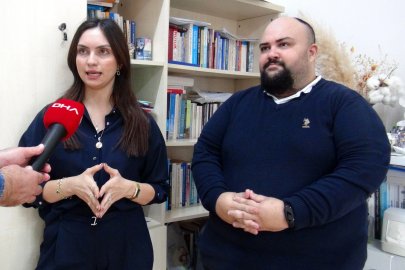 Giresunlu akademisyenlerden Türkiye’nin yeşil hidrojen stratejisine uluslararası katkı