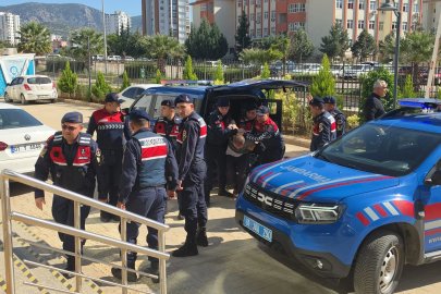 Arkadaşlık teklifini reddettiği kişi tarafından öldürülen Sevda, toprağa verildi (2)