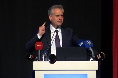 AK Parti'li Yalçın: Barış ve huzur olduğunda en fazla Diyarbakır kazanıyor