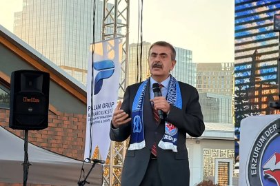 Bakan Tekin: Çocuklarımızın şiddetle ilgili algılarında sosyal medyanın çok önemli etkisi olduğunu görüyoruz