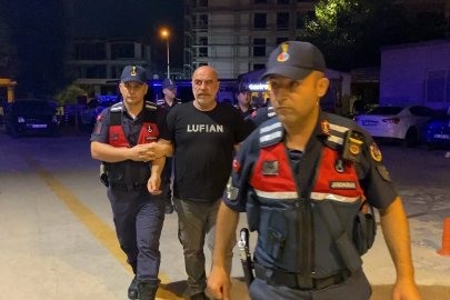 Yönetmen Ezel Akay ve tutuklu kardeşinin uyuşturucu testleri pozitif çıktı 