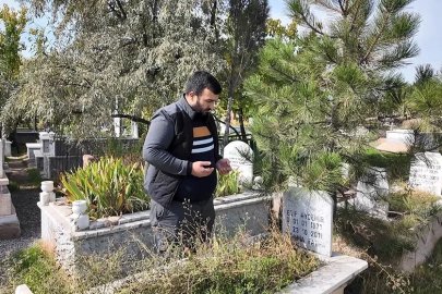 Van depreminin üzerinden 15 yıl geçti; acılar ilk günkü gibi taze