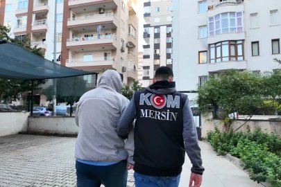 MESEM’de öğrencilere sahte staj organize ederek dolandırıcılık yapan 22 şüpheli tutuklandı