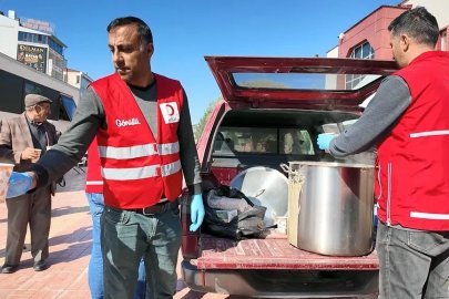 Van depreminin üzerinden 15 yıl geçti; acılar ilk günkü gibi taze (2)
