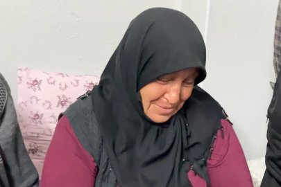 Arkadaşlık teklifini reddettiği kişi tarafından öldürülen Sevda, KPSS’ye hazırlanıyormuş