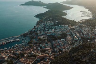 COP31 için özel şarkı bestelendi