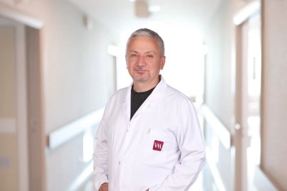 ‘Çocuklarda göz tembelliği erken fark edilmeyebilir’