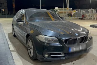 Belediye meclis üyesi silahlı saldırıda öldürüldü (2) 
