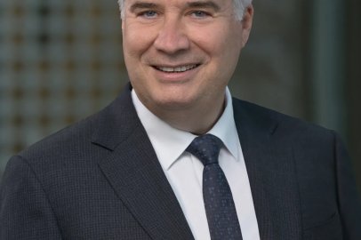 Garanti BBVA’dan kredi kartlarına İngiliz sterliniyle ekstre seçeneği