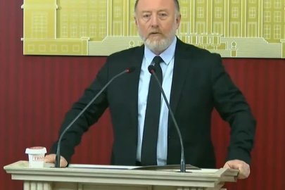 DEM Parti'li Temelli: Barışı kalıcılaştırmanın yolu, eşit yurttaşlık temelinde hukuk devletine kavuşmaktır