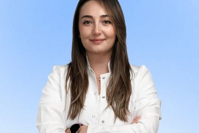 ‘Ani göz kapağı düşüklüğüne dikkat edilmeli’