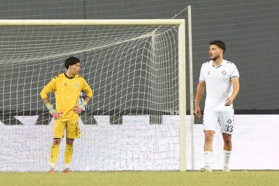Altay bireysel hatalara çözüm arayacak