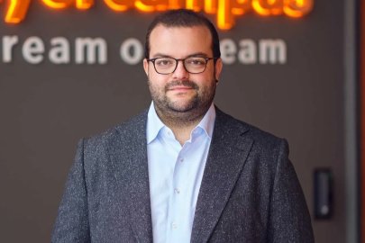Trendyol, kasımda Türkiye’de 120 milyon ürünü kullanıcılarla buluşturmayı hedefliyor