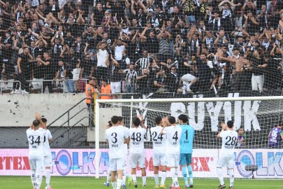Altay beyaz sayfa açacak
