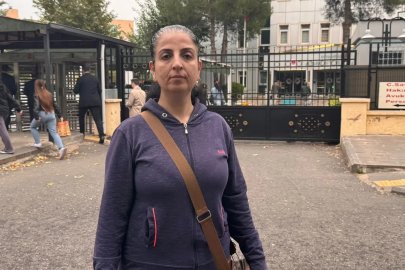 Telefonda ‘polisiz’ deyip 1,2 kilo altını alarak dolandıran 3 şüpheli tutuklandı