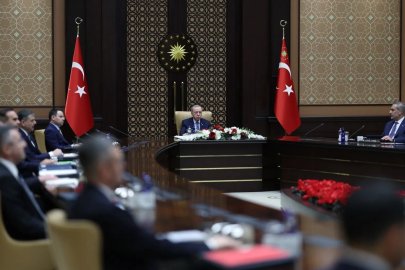 Bakan Çiftçi: Siber vatanımızı kararlılıkla koruyacağız