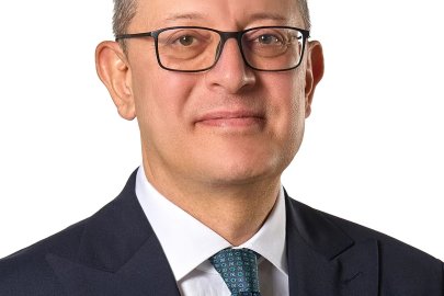İş Bankası Grubu üst yönetiminde görev değişimleri ve icra kuruluna yeni atamalar