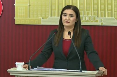 CHP'li Kılıç: Anlaşmada açıklığa kavuşturulması gereken ciddi meseleler var