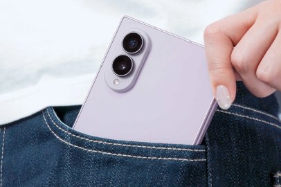  Samsung, katlanabilir telefonlarda dayanıklılığı 100’den fazla testle doğruladığını duyurdu
