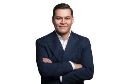 Oğuz Alper Öktem’den taksicilere çağrı: Şimdi barışma vakti
