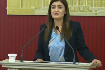 CHP'li Kılıç: İzmir Büyükşehir Belediye Başkanı Tugay hakkında suç duyurusunda bulundum