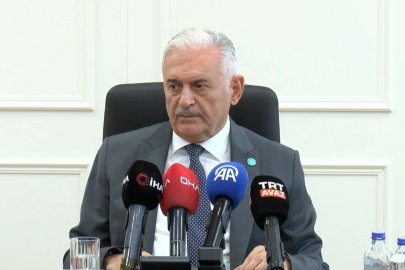 'Türk Dünyası Gençleri Arası Öykü Yarışması' düzenlenecek