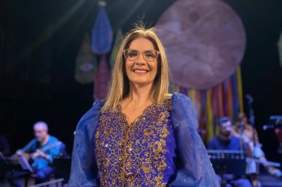 Türk dünyasının ezgilerini yaşatıyor