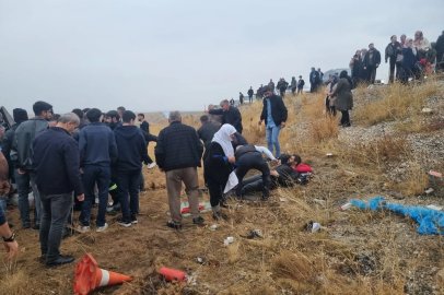 3 aracın karıştığı kazada 12 kişi yaralandı