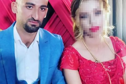 Evlilik yıl dönümünde üzerine yıldırım düşen çoban öldü